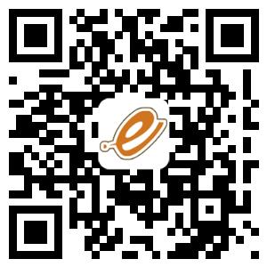 掃描二維碼即可下載司法通訊錄APP